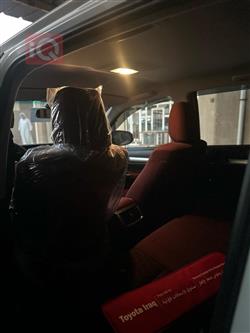 تويوتا هايلوكس